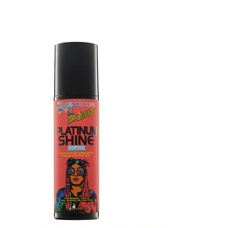 Kaleidoscope-Da-Brat-Platinum-Shine-Spray-6-Oz_8c35bc70-f6c3-4d95-a5e6-3c95fa89b17a.0a765ccad56863d8c4ada797862dc99d_800x.jpg