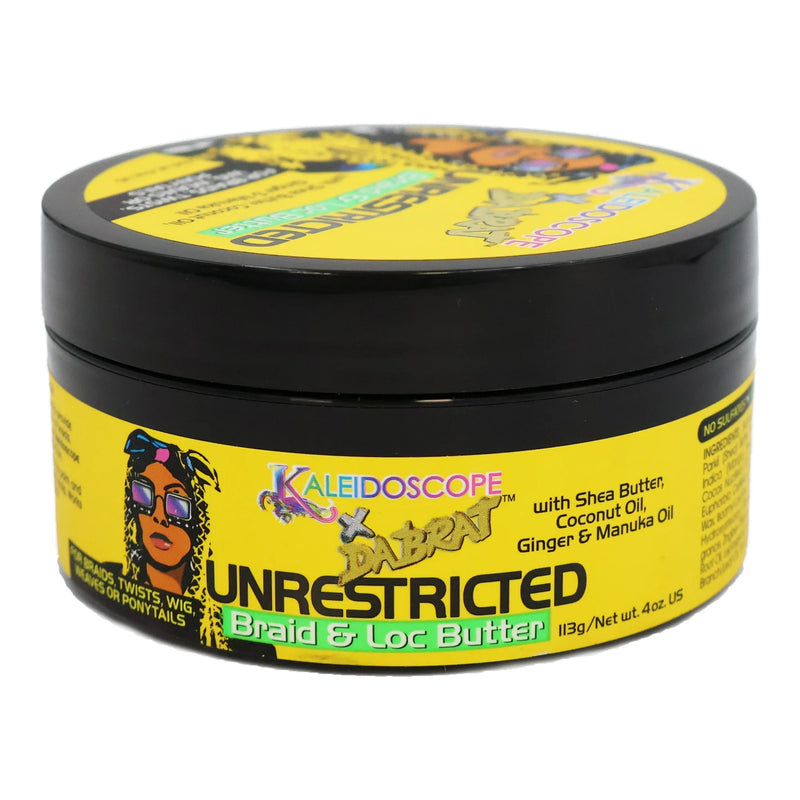 Kaleidoscope-x-Da-Brat-Unrestricted-Braid-and-Loc-Butter-4-Oz_997991e5-008e-4128-b938-f6c8a26d92b5.709a730975de8b1e10a4130387600774_800x.jpg