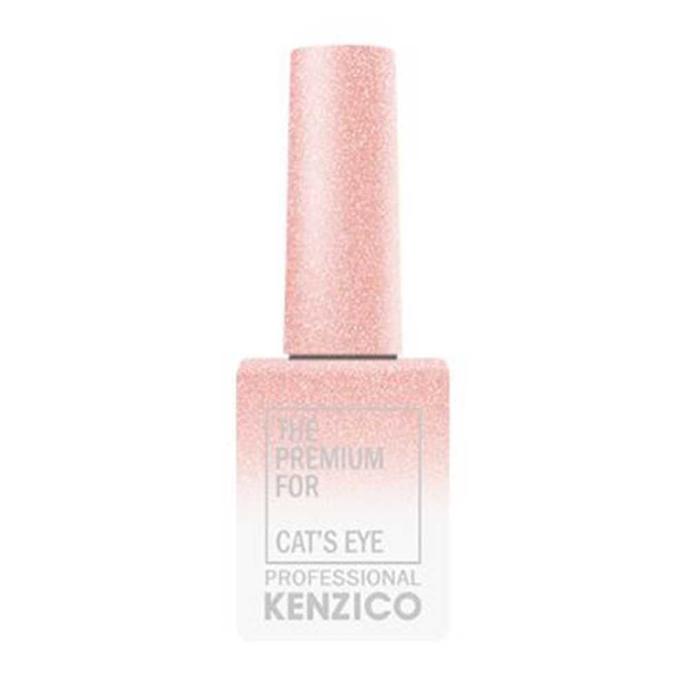 Kenzico-_CE-01-Classique-Nails-Beauty-Supply-Inc.-1667255635.jpg
