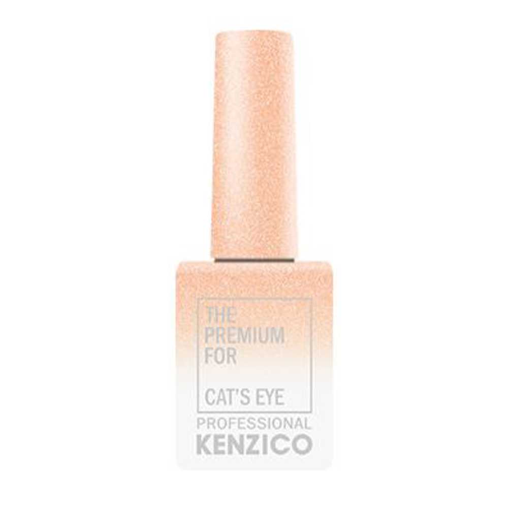 Kenzico-_CE-02-Classique-Nails-Beauty-Supply-Inc.-1667249894.jpg