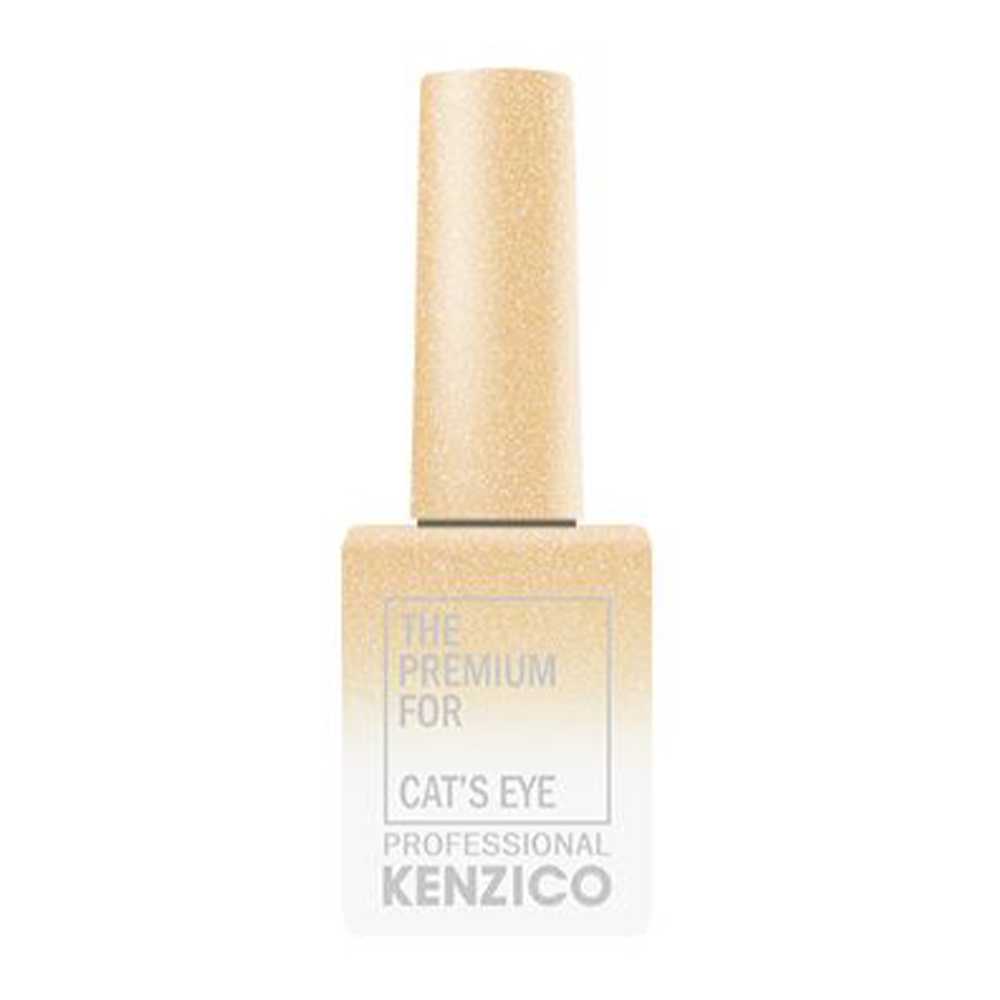 Kenzico-_CE-03-Classique-Nails-Beauty-Supply-Inc.-1667249908.jpg