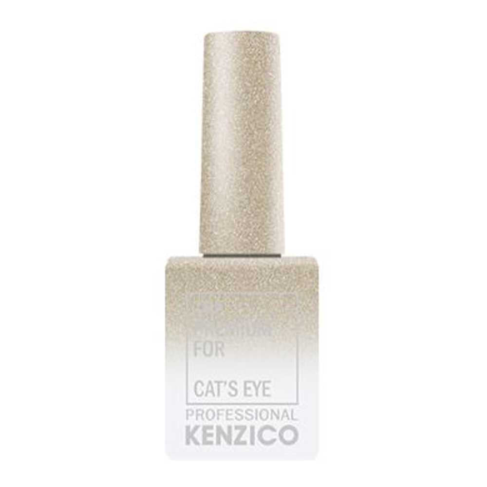 Kenzico-_CE-04-Classique-Nails-Beauty-Supply-Inc.-1667249941.jpg