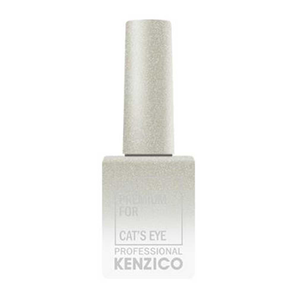 Kenzico-_CE-05-Classique-Nails-Beauty-Supply-Inc.-1667255590.jpg