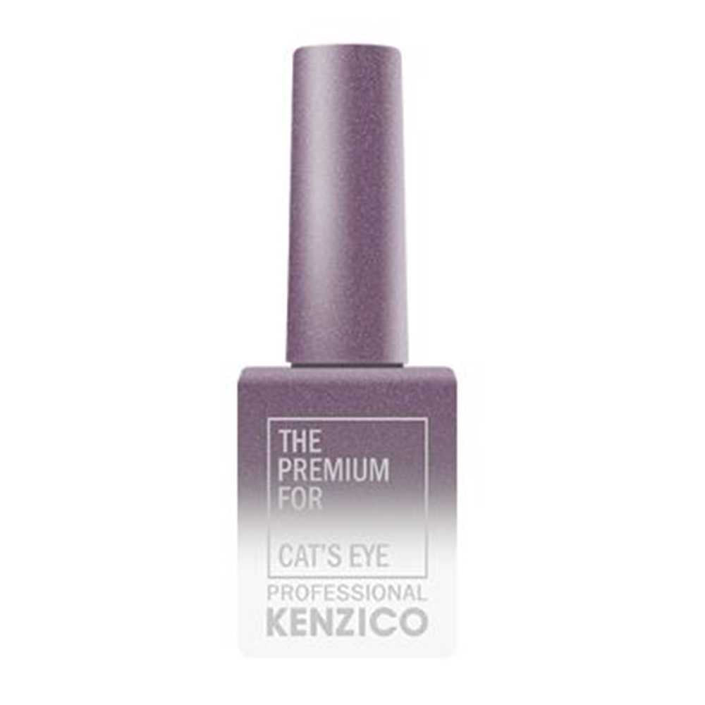 Kenzico-_CE-06-Classique-Nails-Beauty-Supply-Inc.-1667249974.jpg