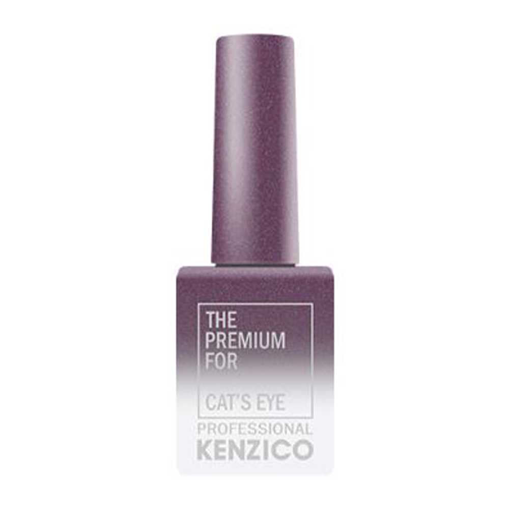 Kenzico-_CE-07-Classique-Nails-Beauty-Supply-Inc.-1667229756.jpg
