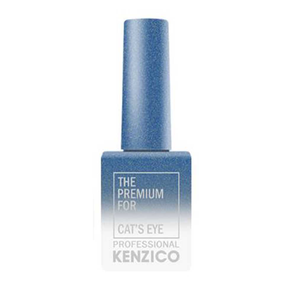 Kenzico-_CE-08-Classique-Nails-Beauty-Supply-Inc.-1667249989.jpg