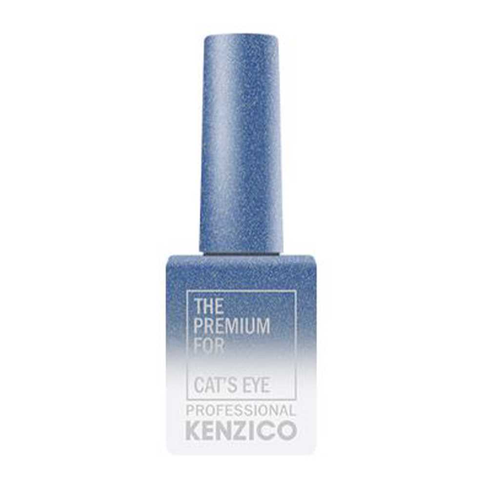Kenzico-_CE-09-Classique-Nails-Beauty-Supply-Inc.-1667250007.jpg
