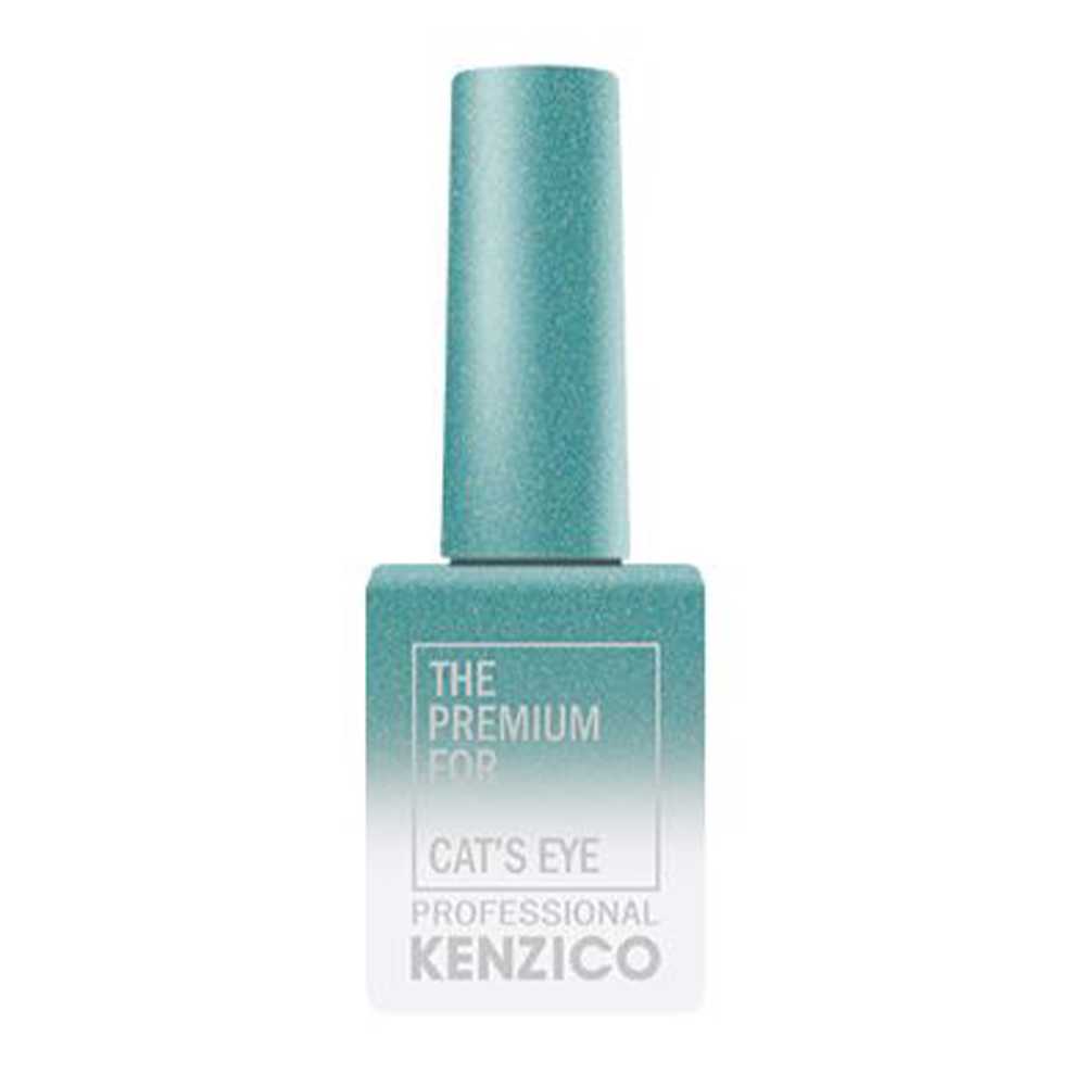 Kenzico-_CE-10-Classique-Nails-Beauty-Supply-Inc.-1667250024.jpg
