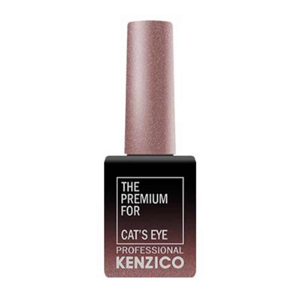 Kenzico-_CE-102-Classique-Nails-Beauty-Supply-Inc.-1667229618.jpg