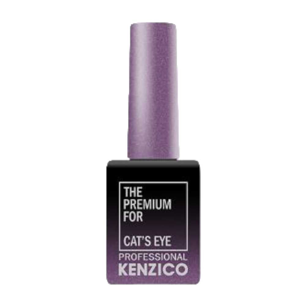 Kenzico-_CE-106-Classique-Nails-Beauty-Supply-Inc.-1677539133.jpg