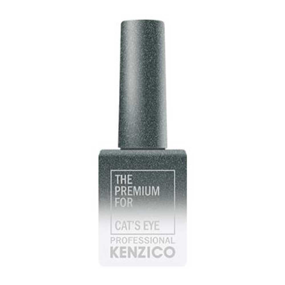 Kenzico-_CE-11-Classique-Nails-Beauty-Supply-Inc.-1667248462.jpg