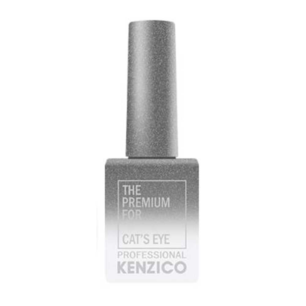 Kenzico-_CE-12-Classique-Nails-Beauty-Supply-Inc.-1667248432.jpg
