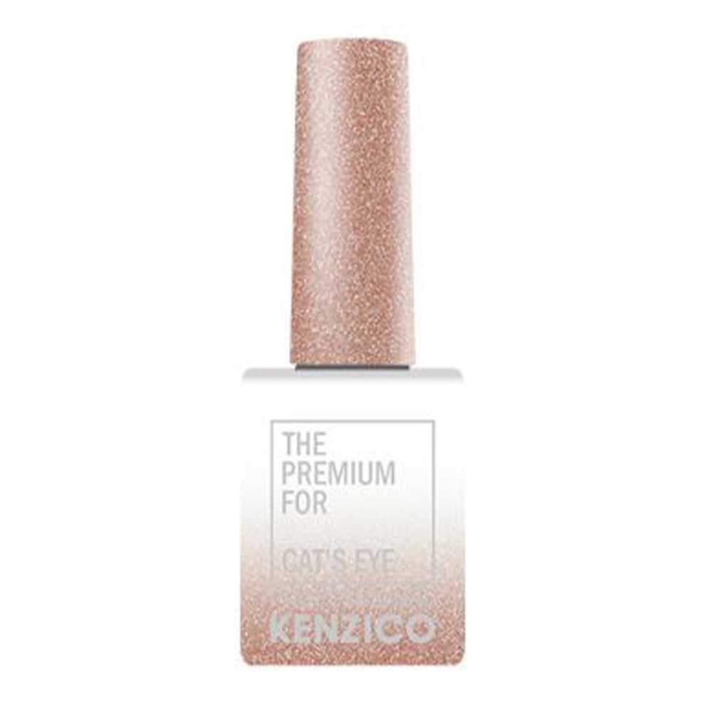 Kenzico-_CE-202-Classique-Nails-Beauty-Supply-Inc.-1667247631.jpg