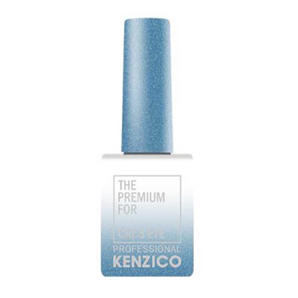 Kenzico-_CE-205-Classique-Nails-Beauty-Supply-Inc.-1667247750.jpg