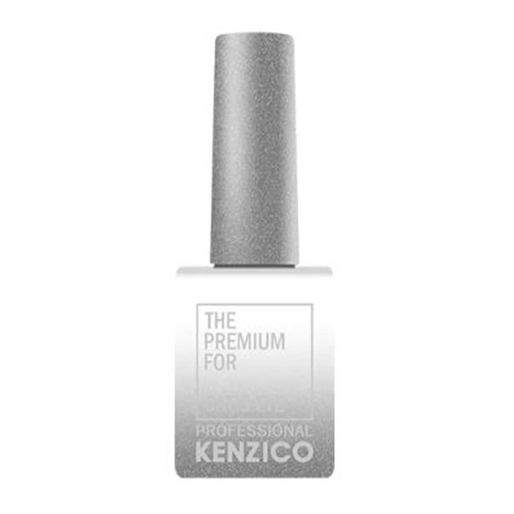 Kenzico-_CE-206-Classique-Nails-Beauty-Supply-Inc.-1667229304.jpg