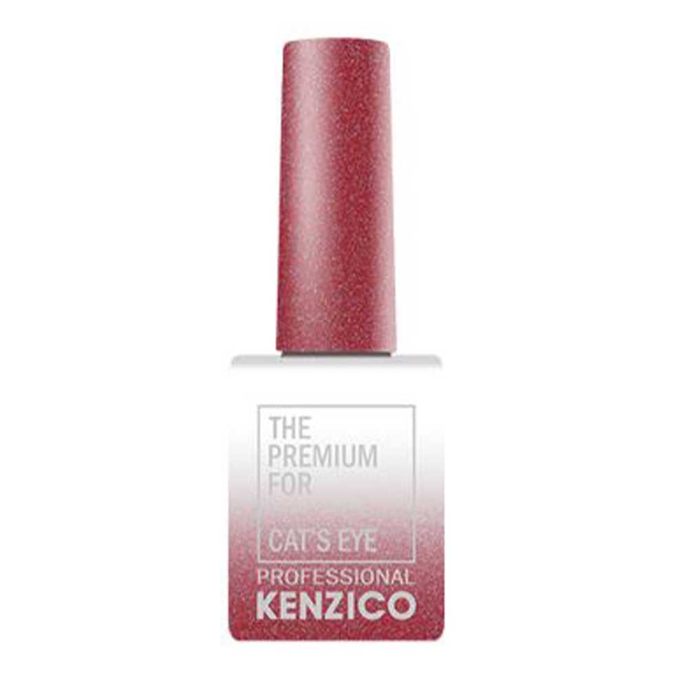Kenzico-_CE-301-Classique-Nails-Beauty-Supply-Inc.-1667242739.jpg