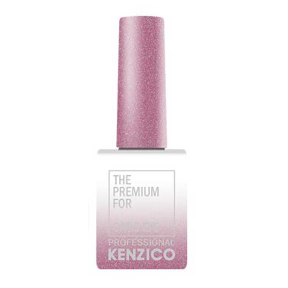 Kenzico-_CE-302-Classique-Nails-Beauty-Supply-Inc.-1667242751.jpg