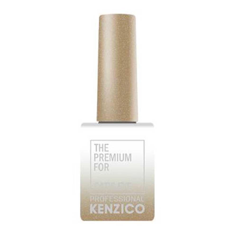 Kenzico-_CE-303-Classique-Nails-Beauty-Supply-Inc.-1667242460.jpg