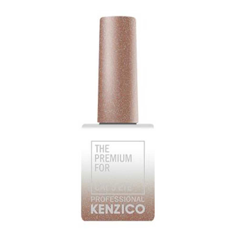 Kenzico-_CE-304-Classique-Nails-Beauty-Supply-Inc.-1667242339.jpg