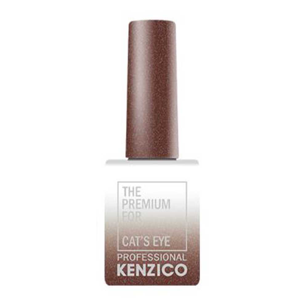 Kenzico-_CE-305-Classique-Nails-Beauty-Supply-Inc.-1667242211.jpg