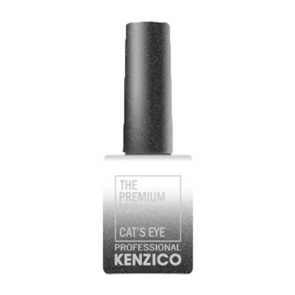Kenzico-_CE-306-Classique-Nails-Beauty-Supply-1690479104620.jpg