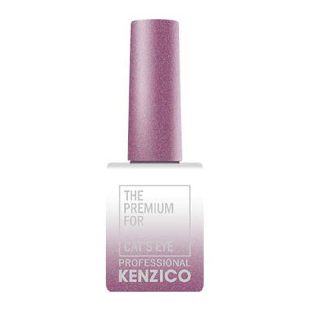 Kenzico-_CE-307-Classique-Nails-Beauty-Supply-Inc.-1667241092.jpg