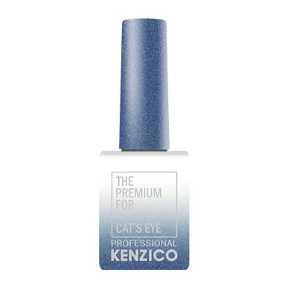 Kenzico-_CE-308-Classique-Nails-Beauty-Supply-Inc.-1667241206.jpg