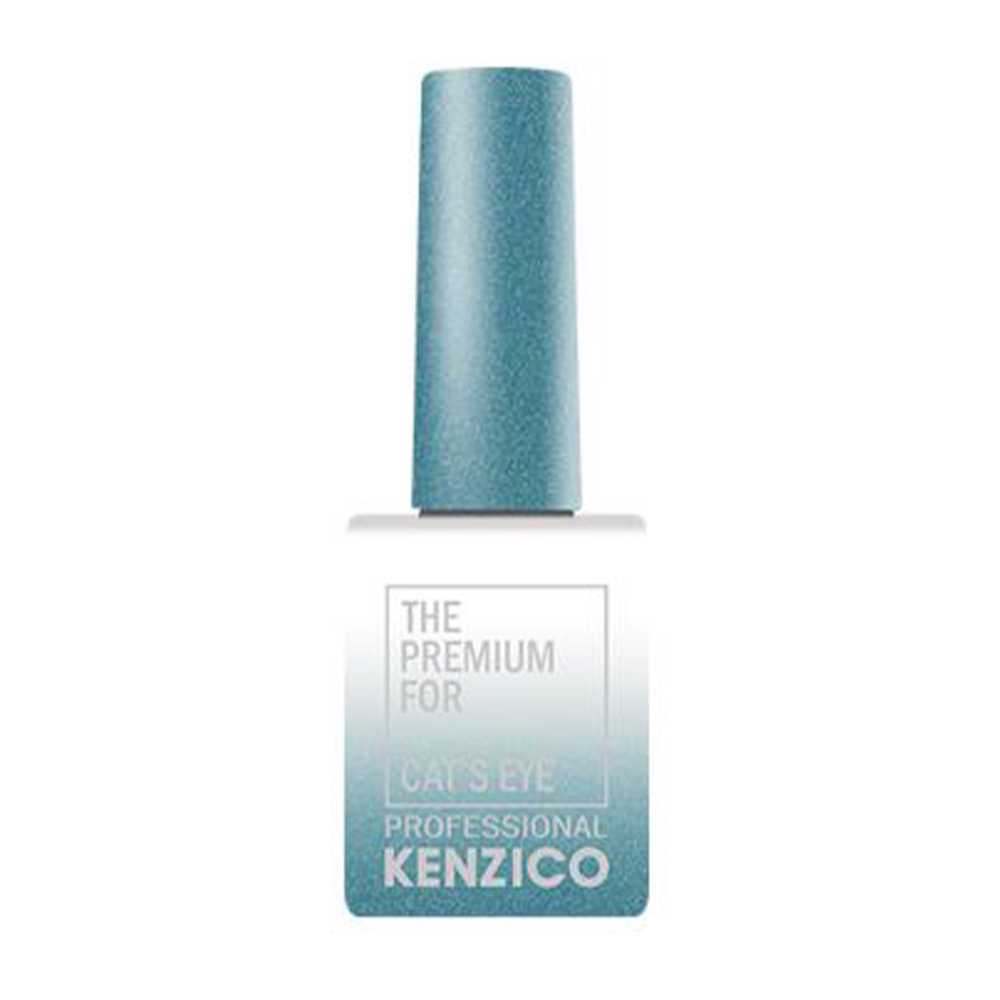 Kenzico-_CE-309-Classique-Nails-Beauty-Supply-Inc.-1667228988.jpg