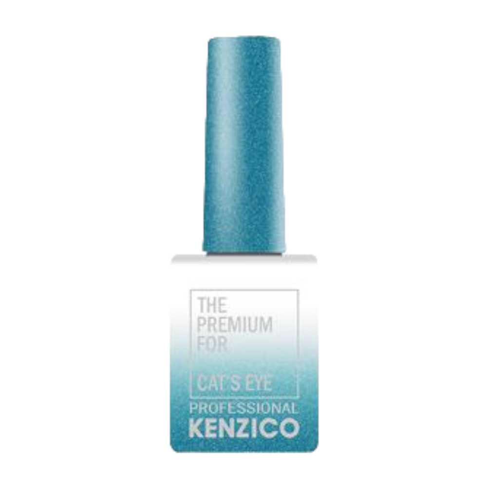 Kenzico-_CE-310-Classique-Nails-Beauty-Supply-Inc.-1677539300.jpg