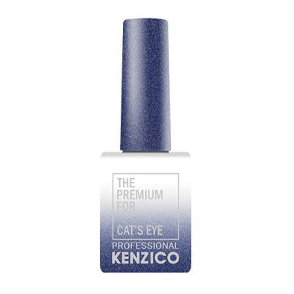 Kenzico-_CE-311-Classique-Nails-Beauty-Supply-Inc.-1667241264.jpg