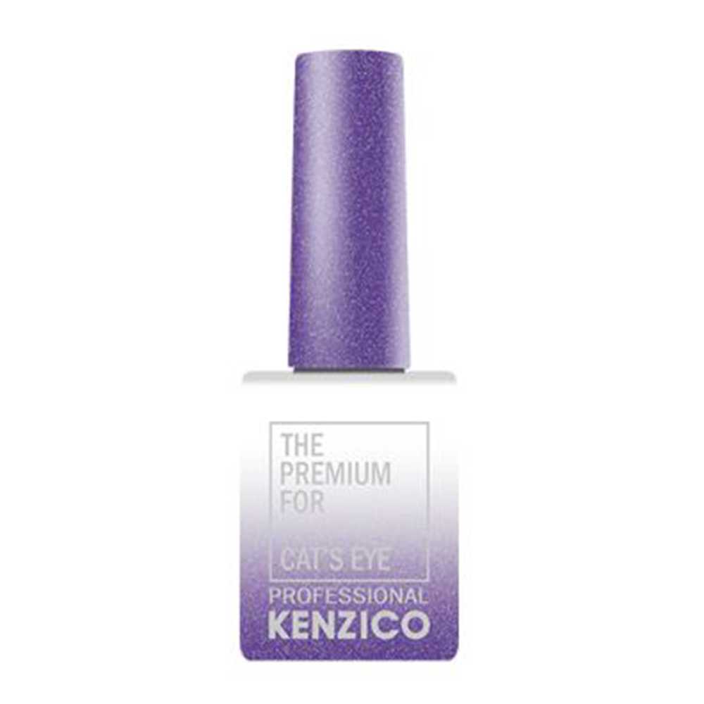 Kenzico-_CE-312-Classique-Nails-Beauty-Supply-Inc.-1667241338.jpg