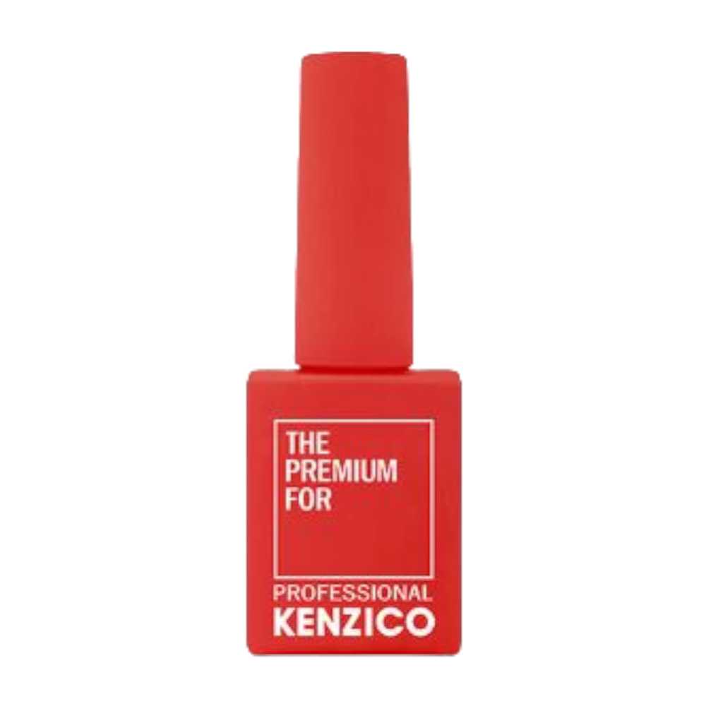 Kenzico-_FFW-101-Classique-Nails-Beauty-Supply-Inc.-1677539253.jpg