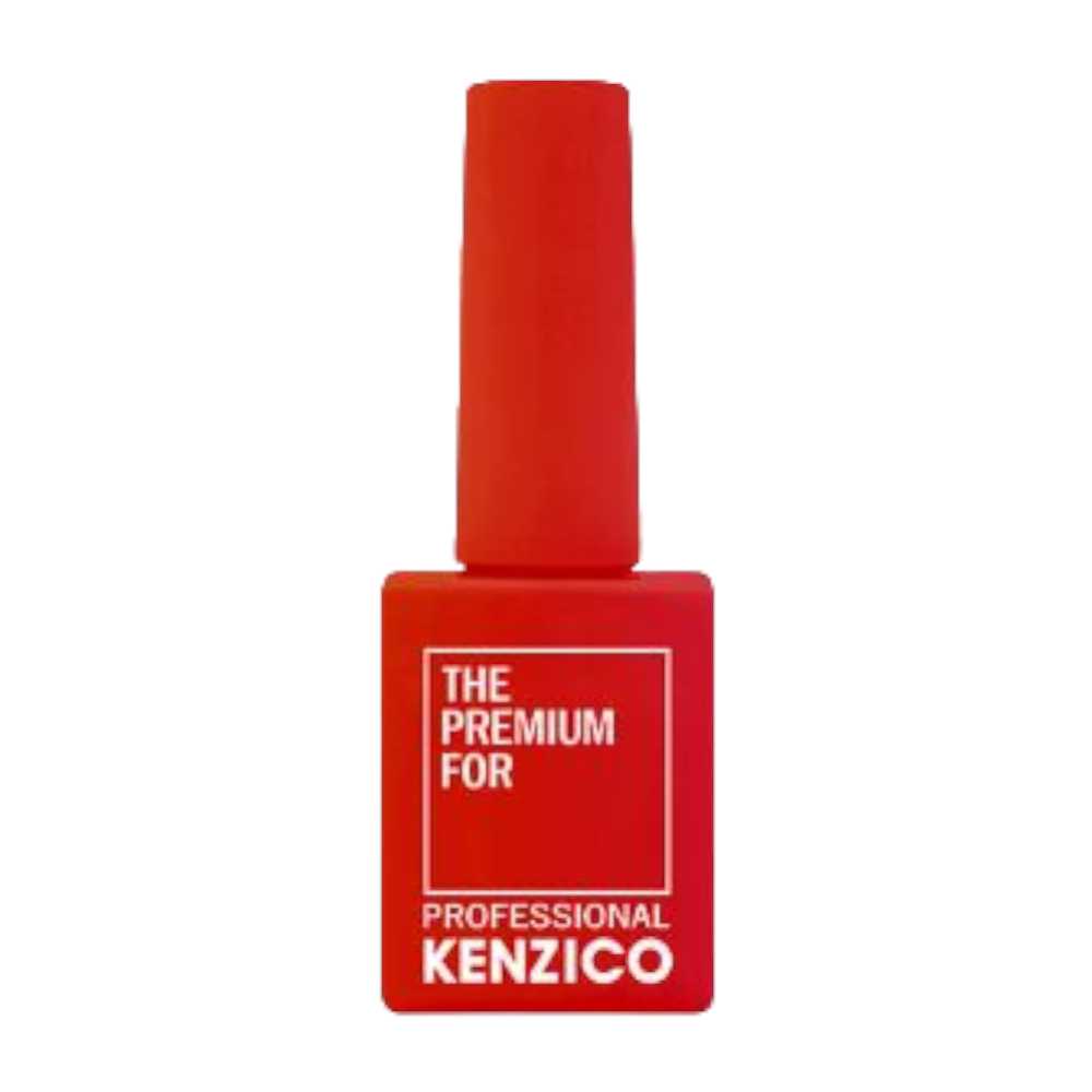 Kenzico-_FFW-102-Classique-Nails-Beauty-Supply-Inc.-1677539321.jpg