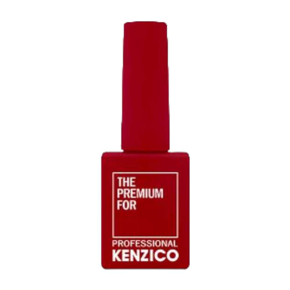 Kenzico-_FFW-103-Classique-Nails-Beauty-Supply-1688074609742.jpg