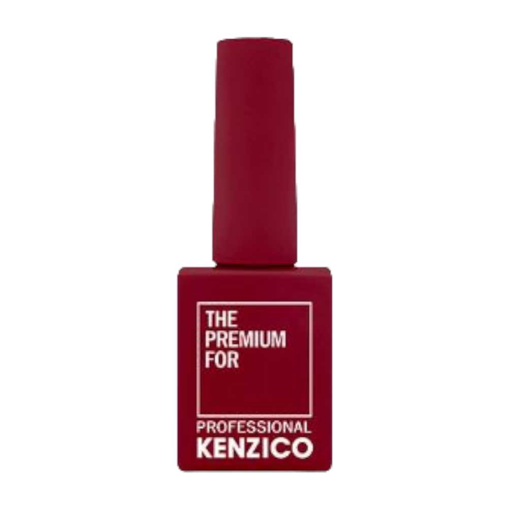 Kenzico-_FFW-104-Classique-Nails-Beauty-Supply-Inc.-1677446061.jpg