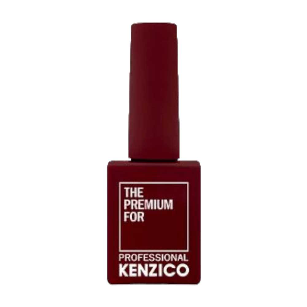 Kenzico-_FFW-105-Classique-Nails-Beauty-Supply-Inc.-1680288216.jpg