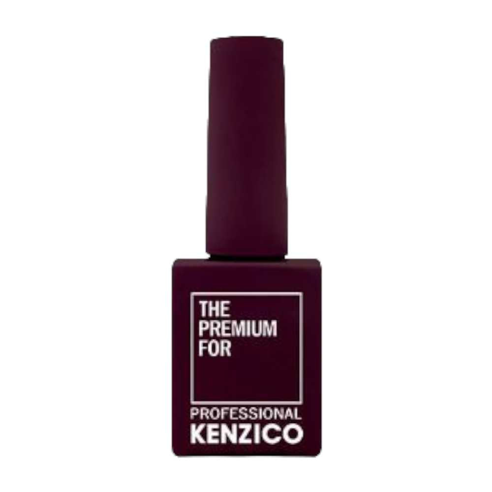 Kenzico-_FFW-106-Classique-Nails-Beauty-Supply-Inc.-1677539338.jpg