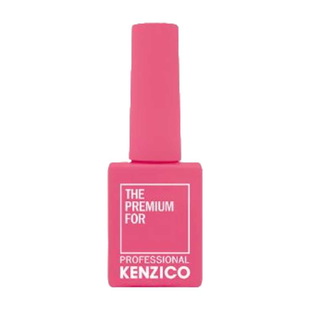 Kenzico-_FFW-203-Classique-Nails-Beauty-Supply-Inc.-1680288237.jpg
