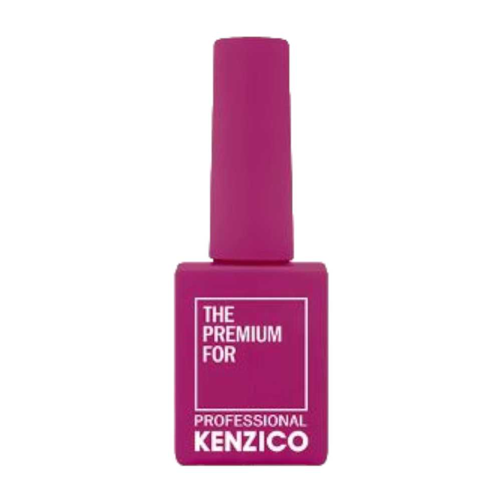 Kenzico-_FFW-204-Classique-Nails-Beauty-Supply-1690481428706.jpg