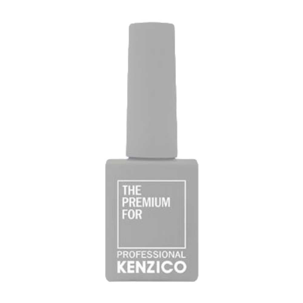 Kenzico-_FFW-301-Classique-Nails-Beauty-Supply-Inc.-1677539392.jpg