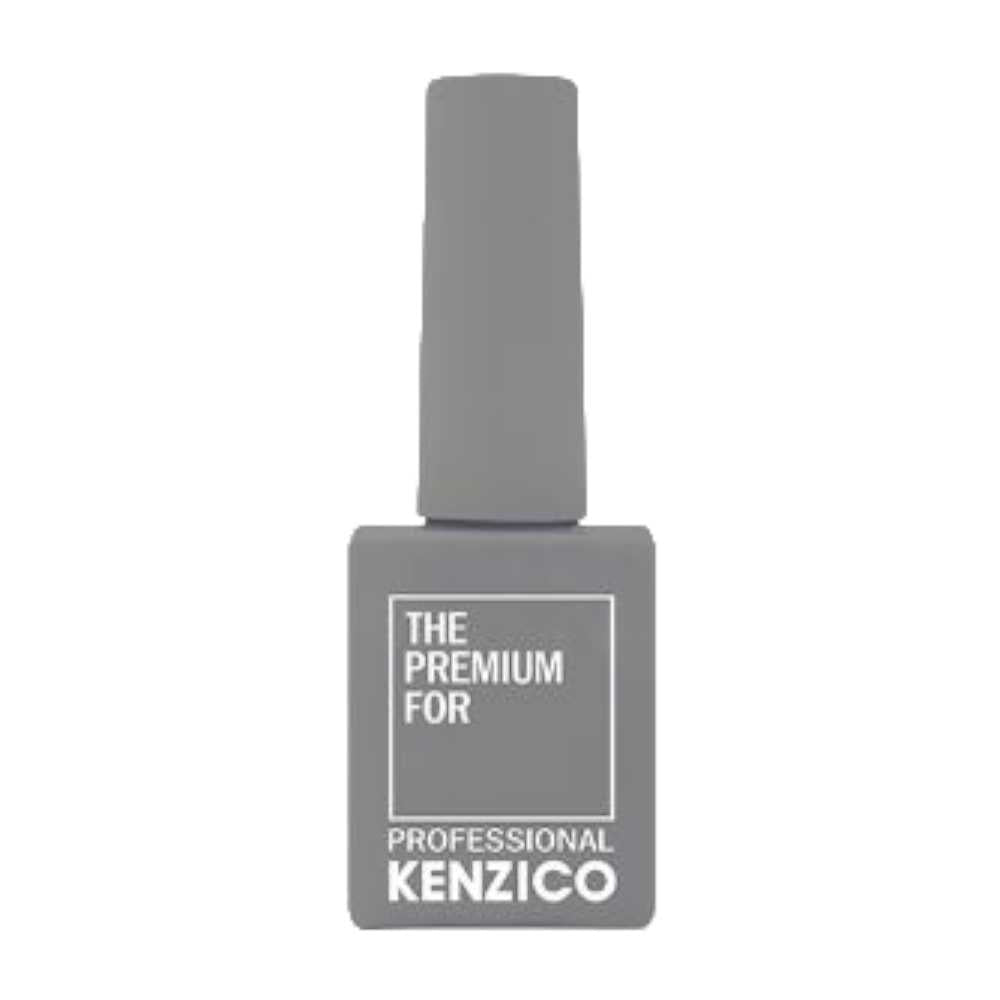Kenzico-_FFW-302-Classique-Nails-Beauty-Supply-Inc.-1677539375.jpg