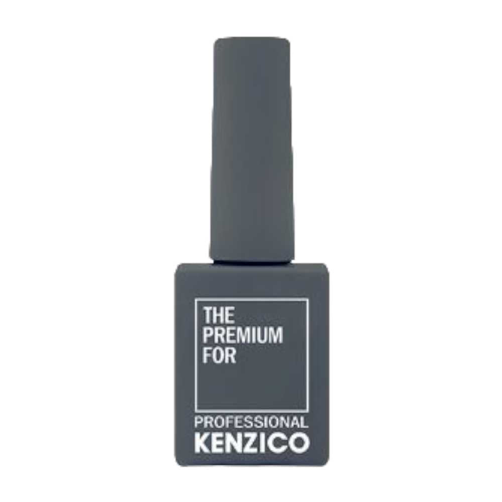 Kenzico-_FFW-303-Classique-Nails-Beauty-Supply-Inc.-1677539427.jpg