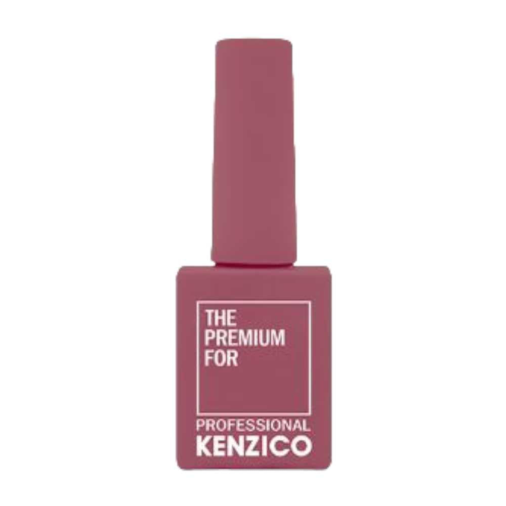 Kenzico-_FFW-304-Classique-Nails-Beauty-Supply-Inc.-1677539410.jpg