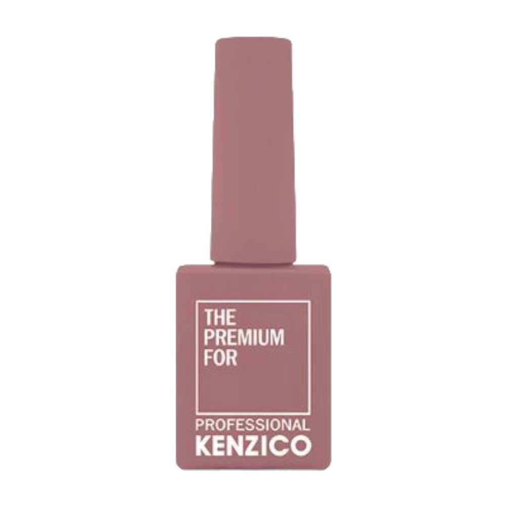 Kenzico-_FFW-404-Classique-Nails-Beauty-Supply-Inc.-1677539460.jpg