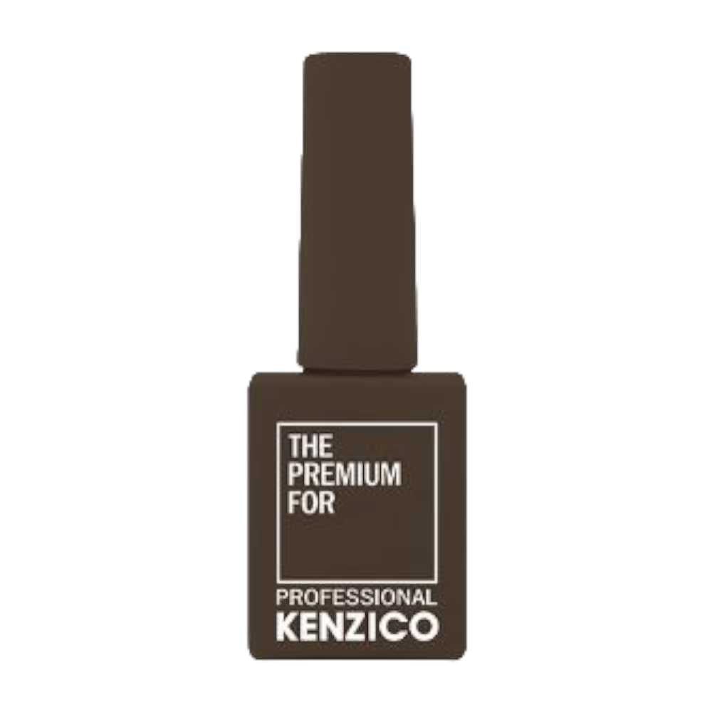 Kenzico-_FFW-406-Classique-Nails-Beauty-Supply-1690481462165.jpg