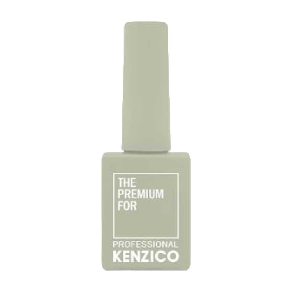 Kenzico-_FFW-501-Classique-Nails-Beauty-Supply-Inc.-1677539493.jpg