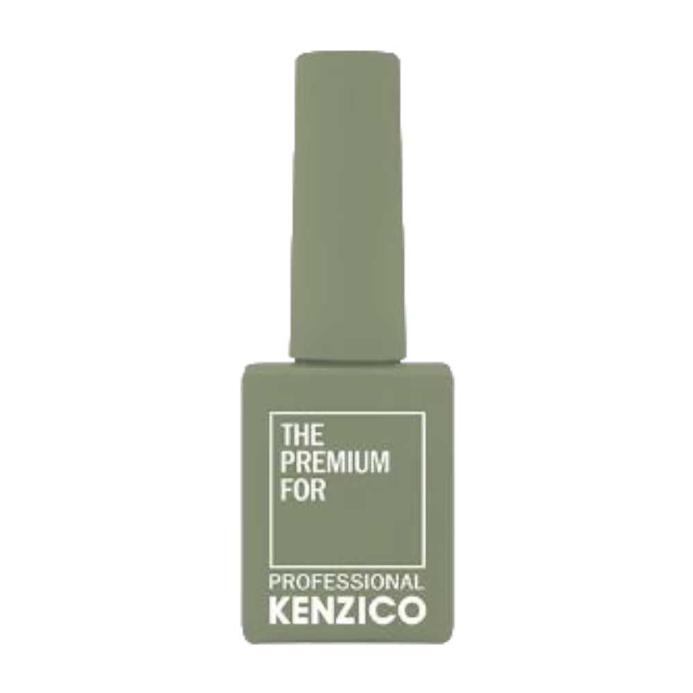 Kenzico-_FFW-502-Classique-Nails-Beauty-Supply-Inc.-1677539530.jpg