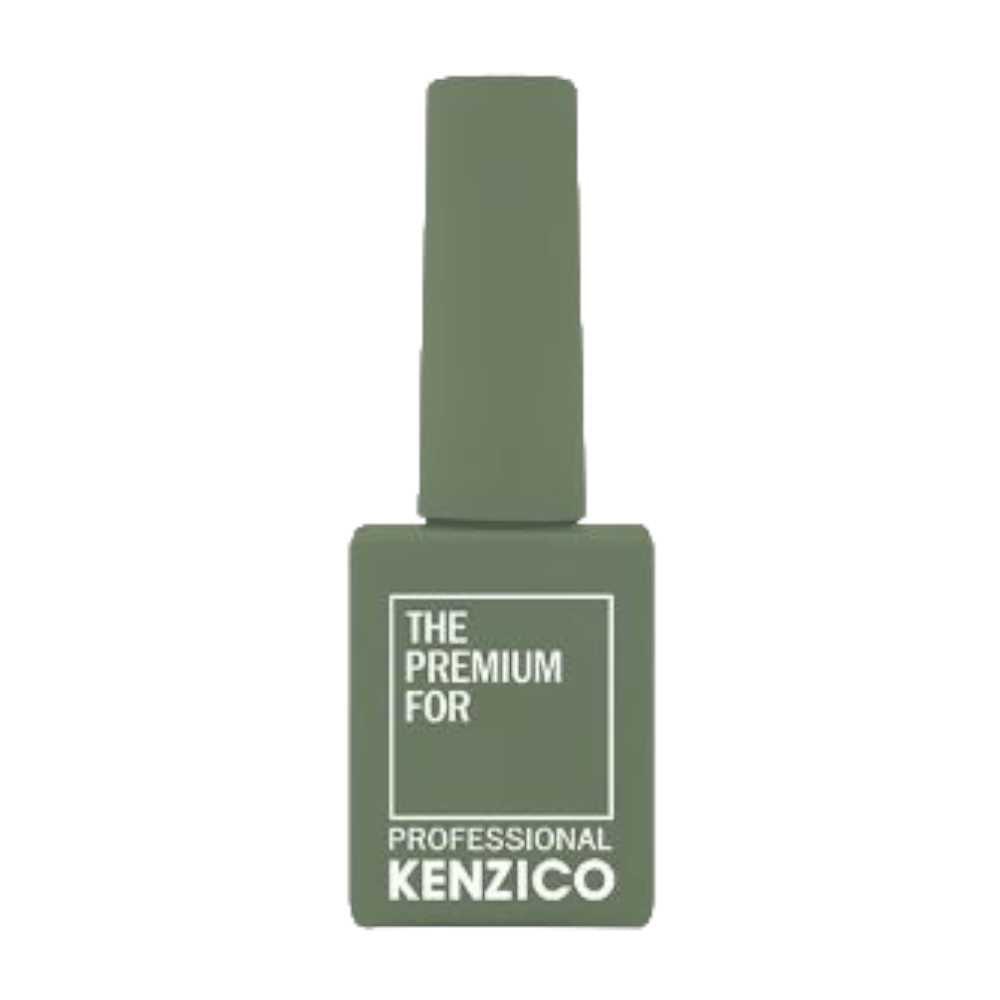 Kenzico-_FFW-503-Classique-Nails-Beauty-Supply-Inc.-1677539510.jpg