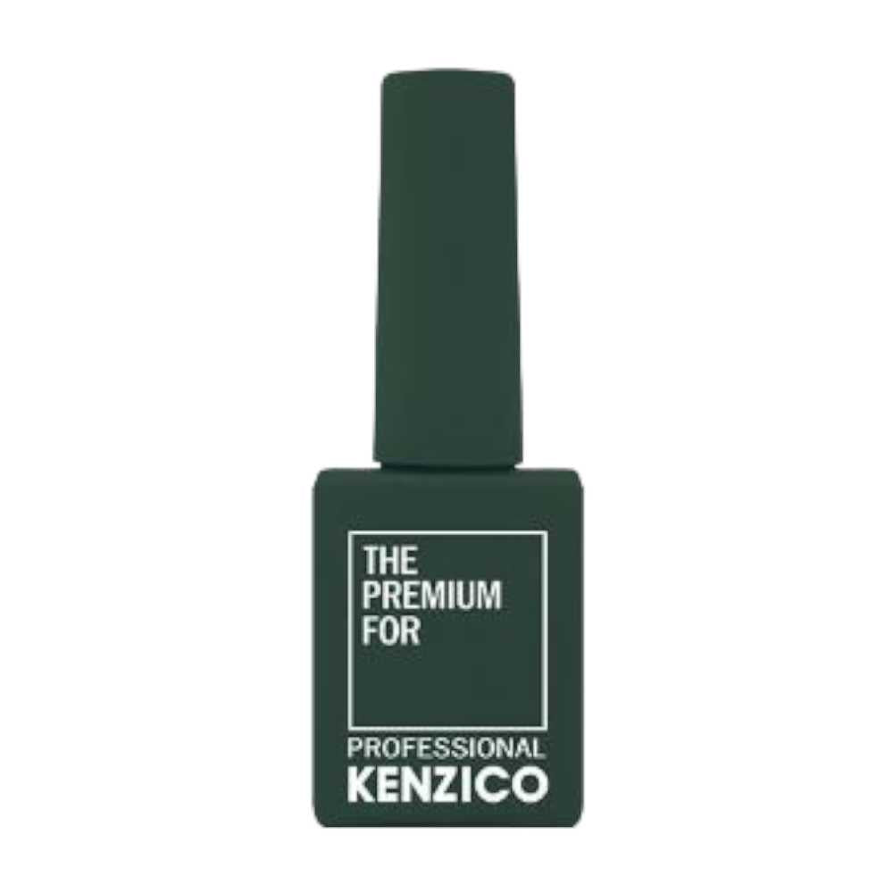 Kenzico-_FFW-504-Classique-Nails-Beauty-Supply-Inc.-1677539550.jpg