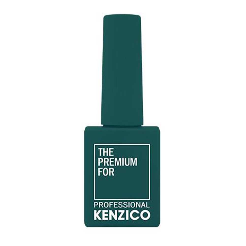 Kenzico-_FFW-506-Classique-Nails-Beauty-Supply-Inc.-1669766150.jpg